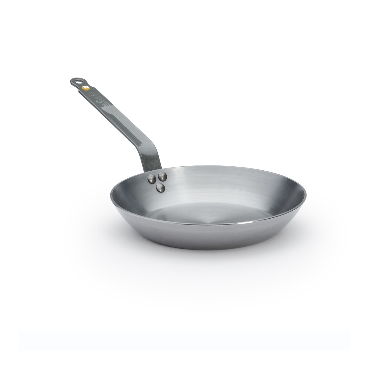 product image - 6 - main