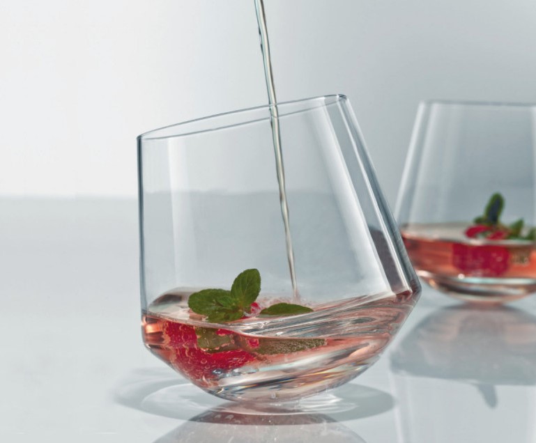 product image - 2 - nav