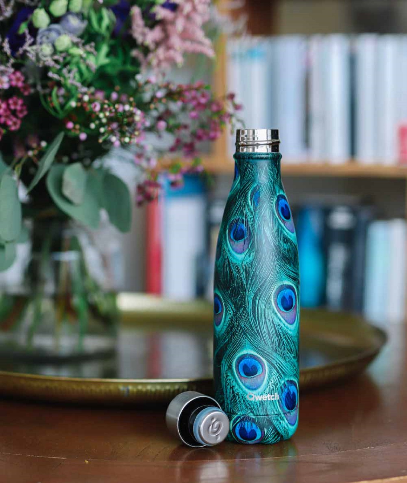 product image - 2 - nav