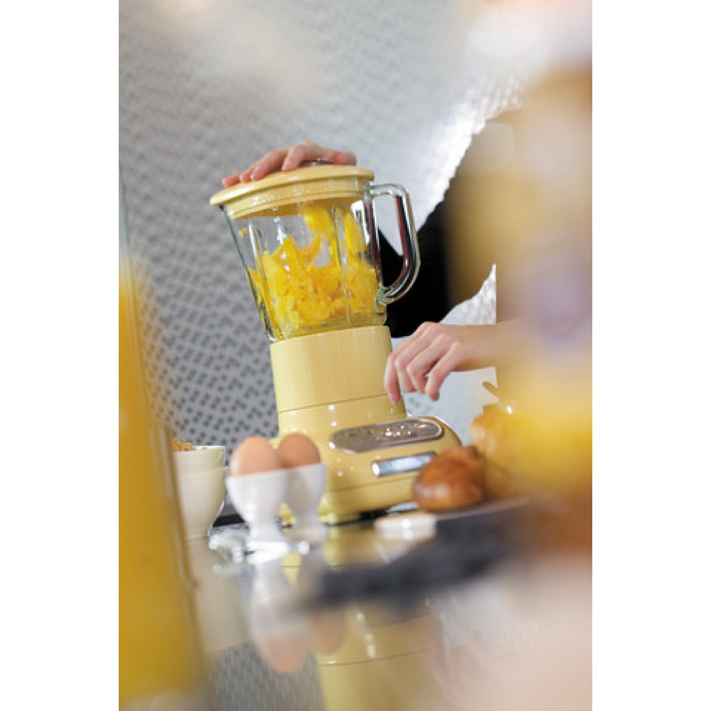 product image - 2 - nav