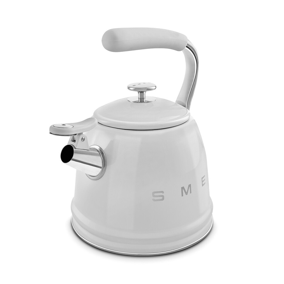 product image - 5 - nav