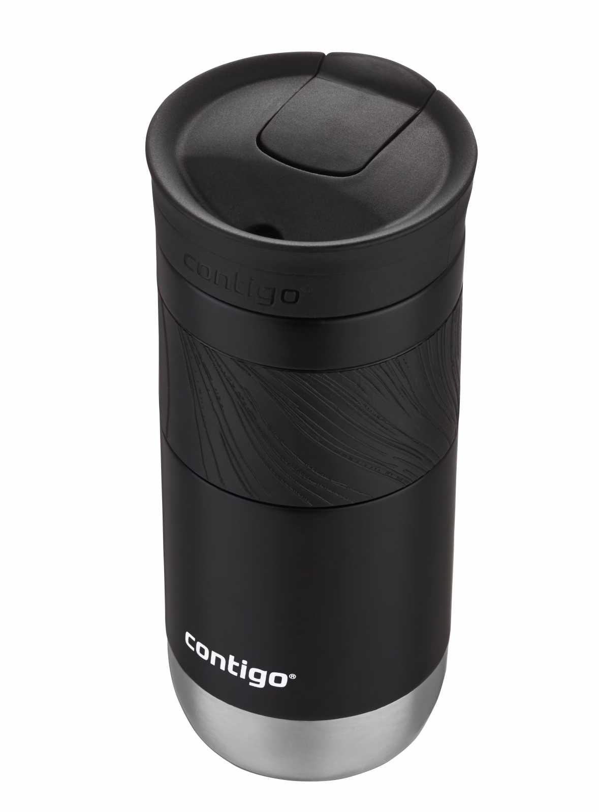 product image - 2 - main