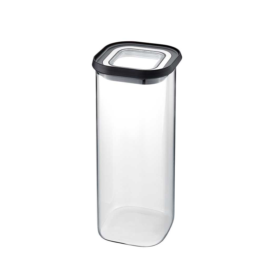 product image - 0 - nav