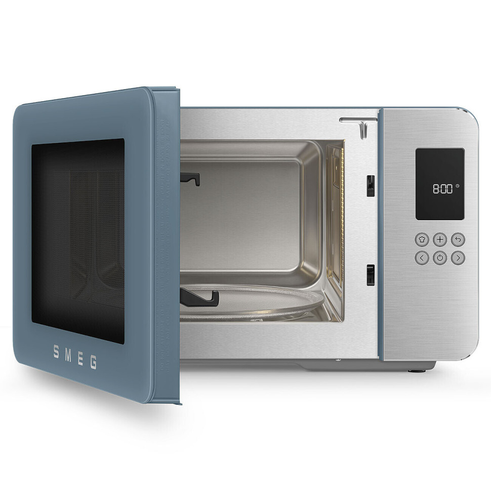 product image - 1 - nav