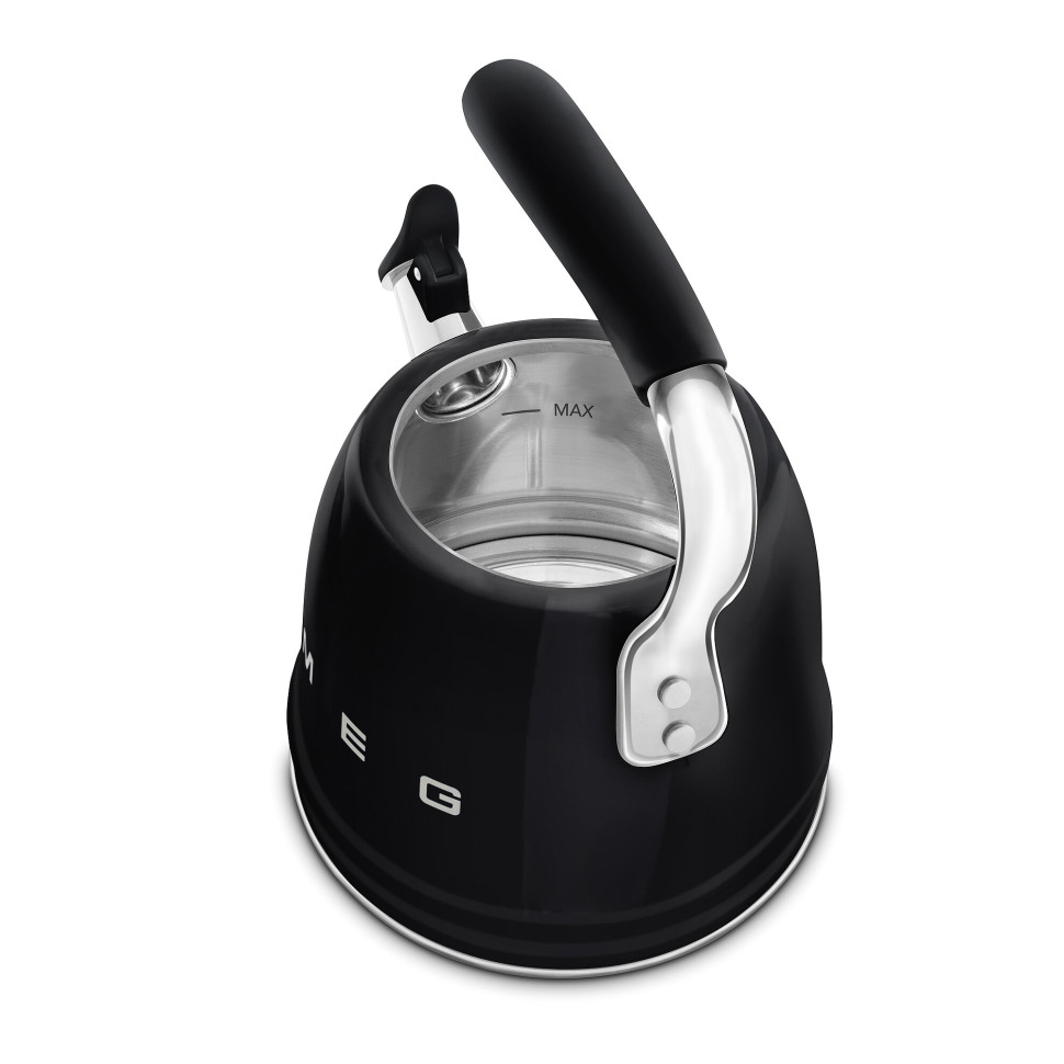 product image - 6 - nav