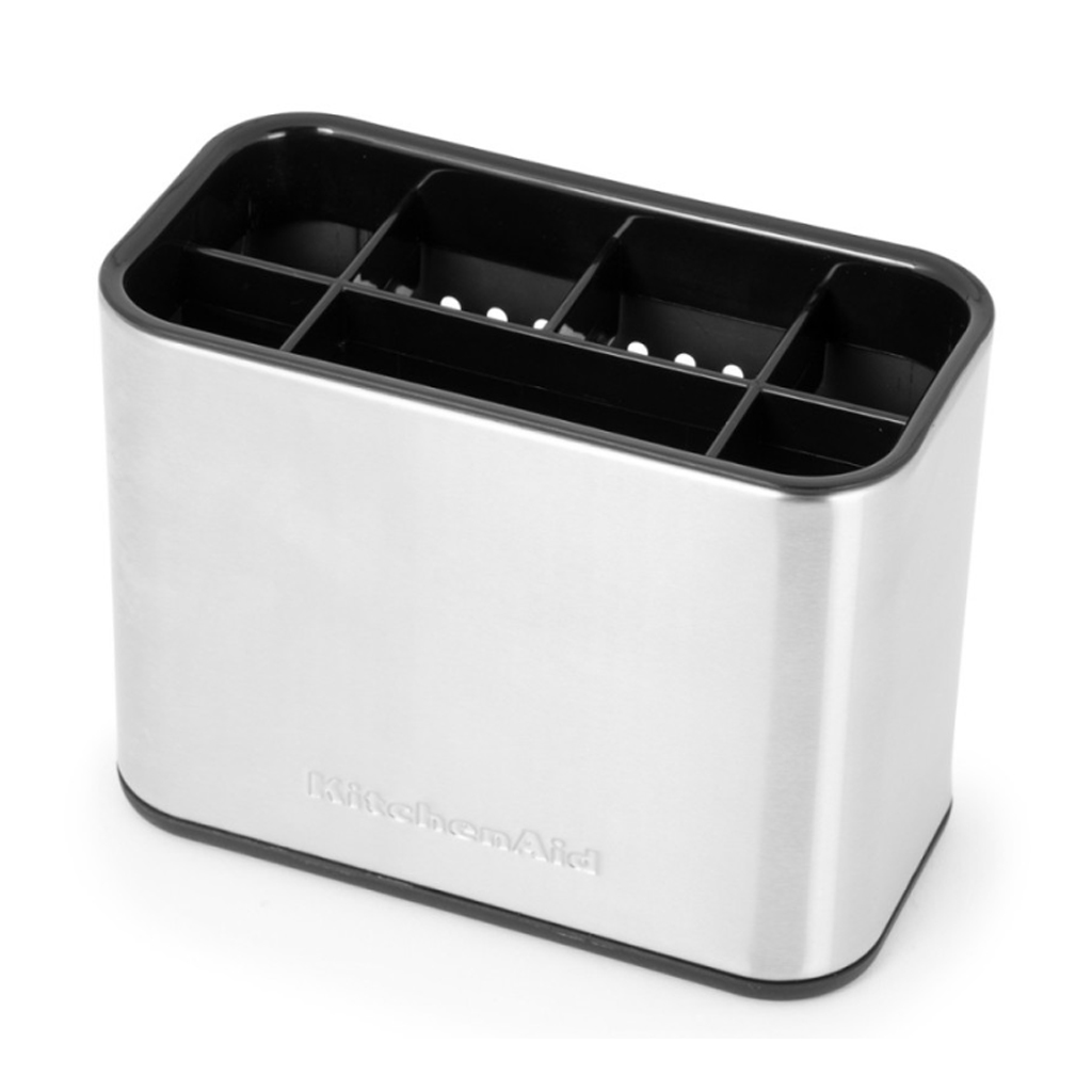 product image - 1 - nav