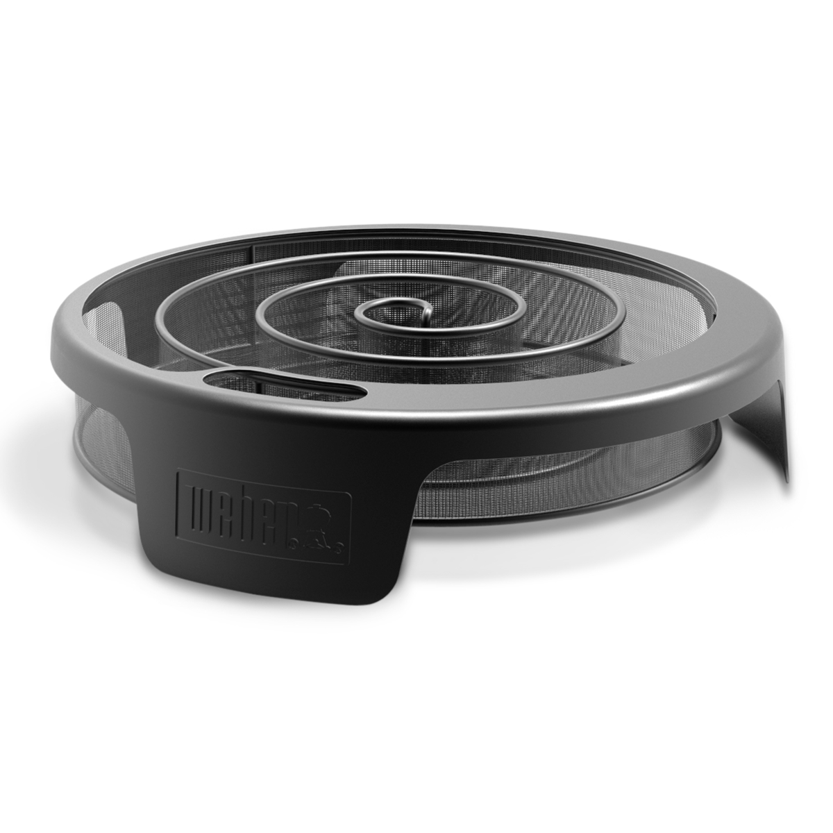 product image - 0 - nav