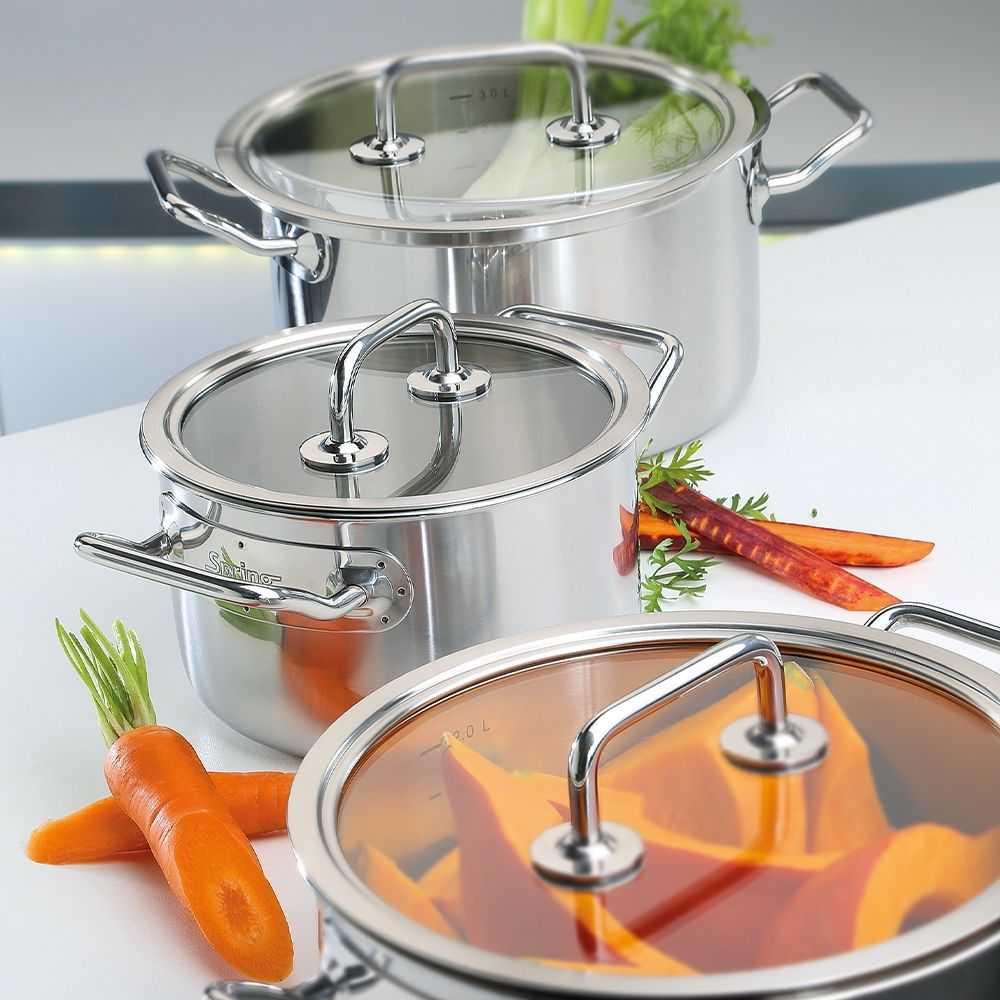 product image - 1 - nav