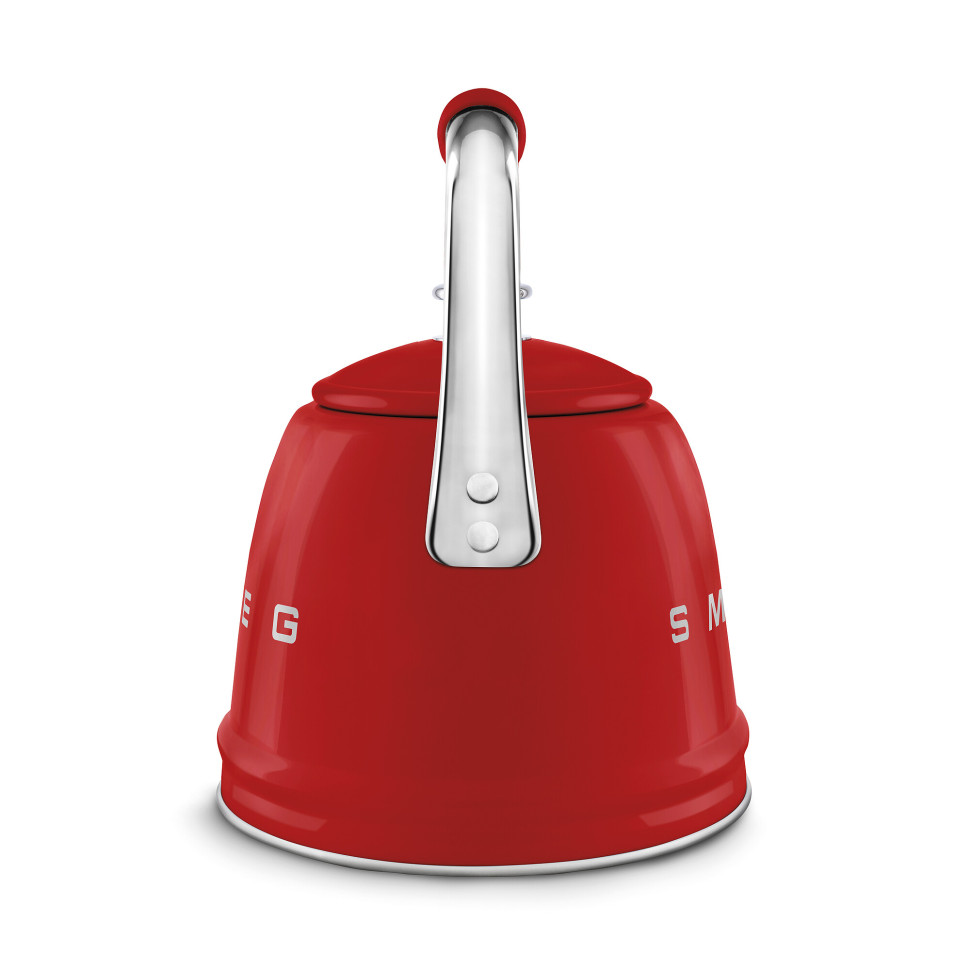 product image - 3 - nav