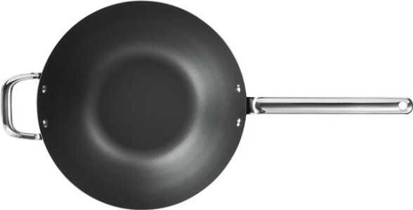 product image - 1 - main