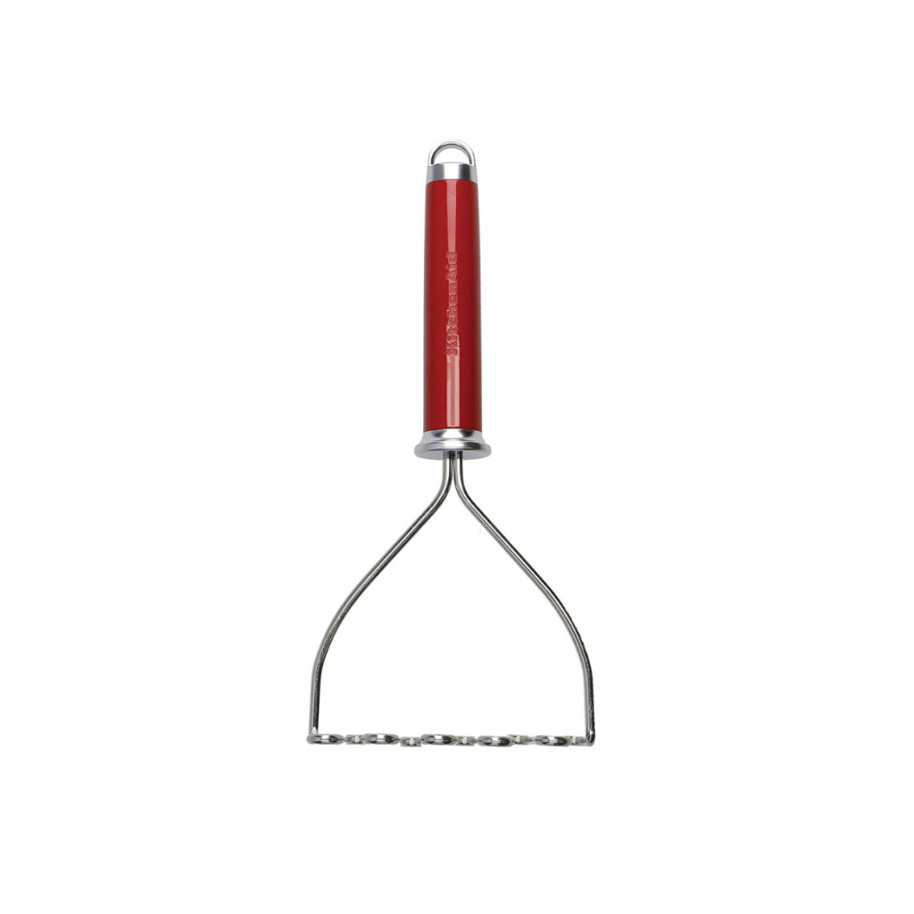 product image - 1 - nav