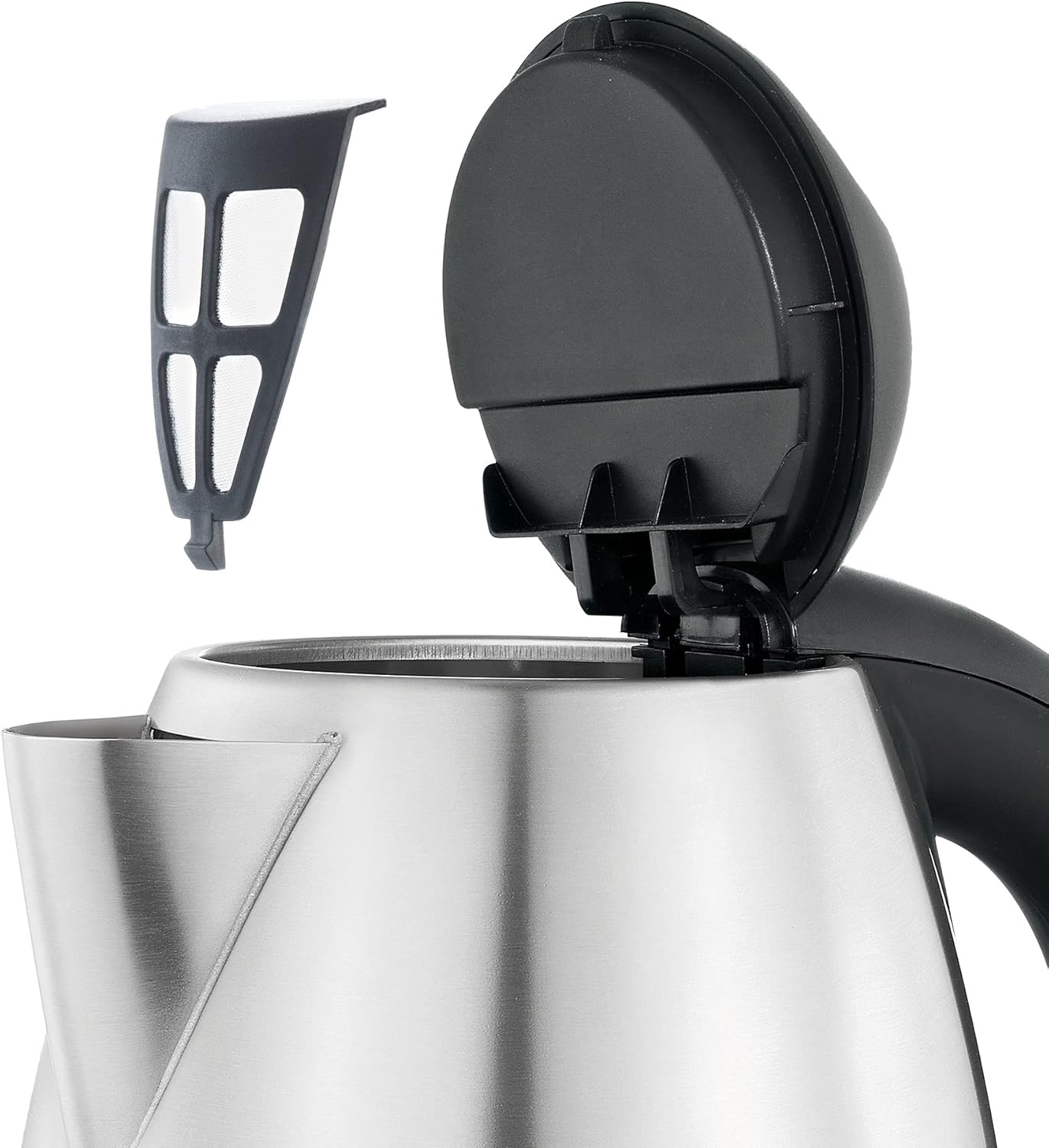 product image - 4 - nav