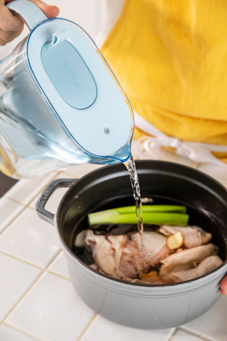 product image - 10 - nav