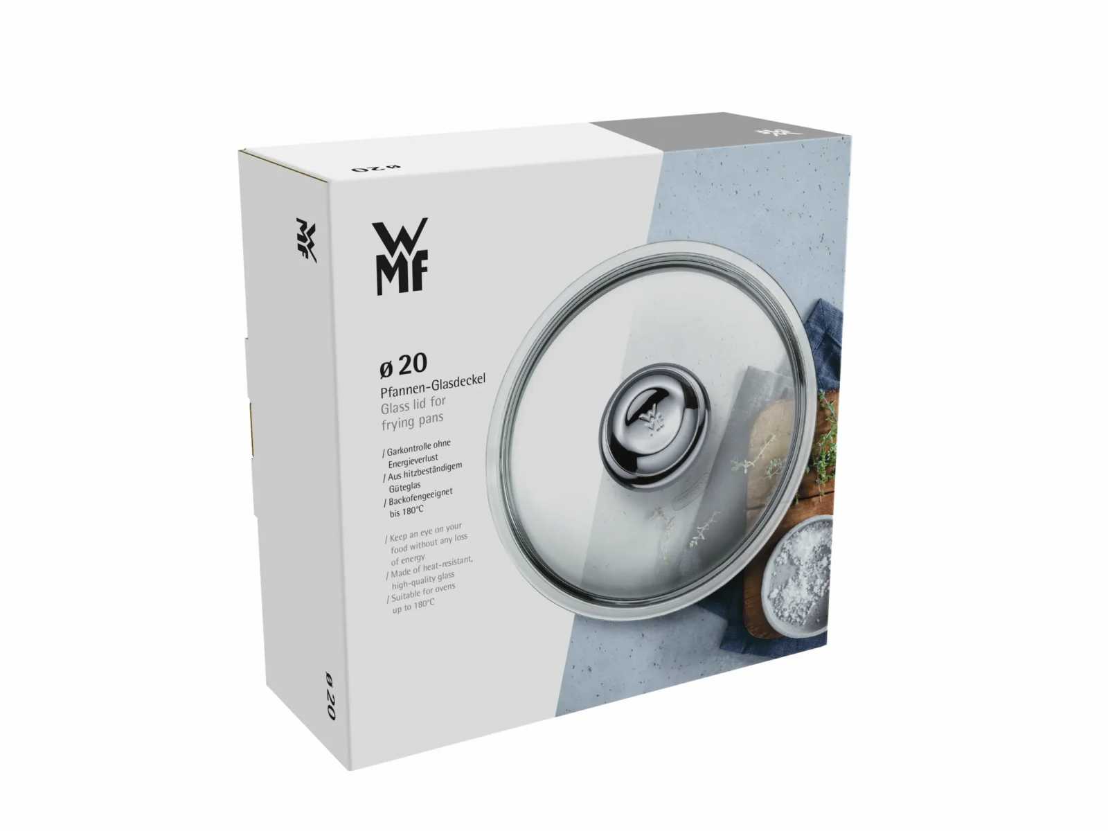 product image - 3 - main