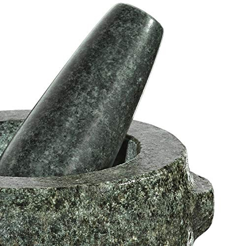 product image - 1 - main