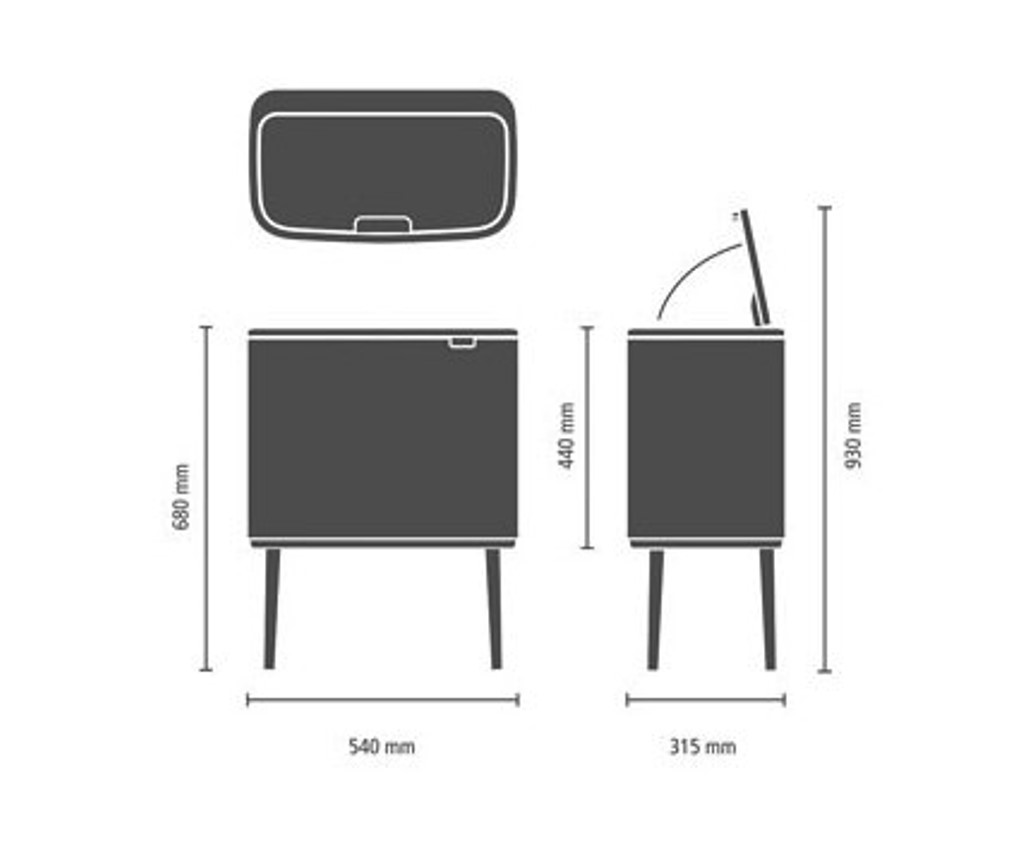 product image - 7 - main