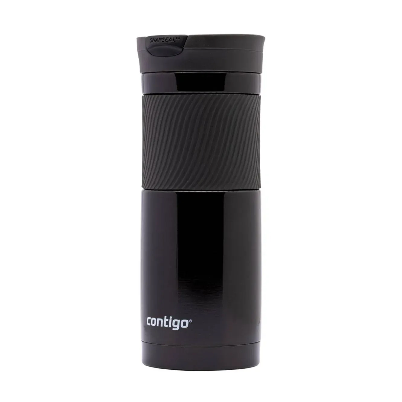 product image - 2 - main