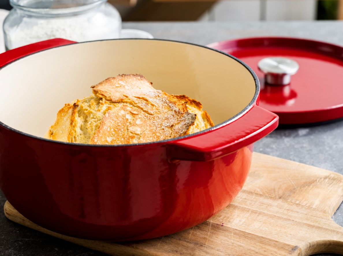 product image - 9 - nav