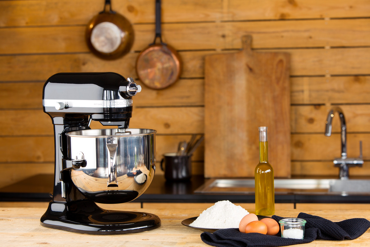 product image - 1 - main