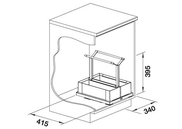 product image - 3 - nav