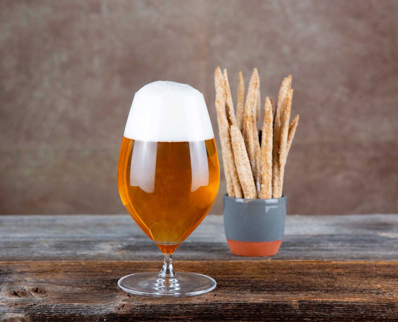 product image - 2 - nav