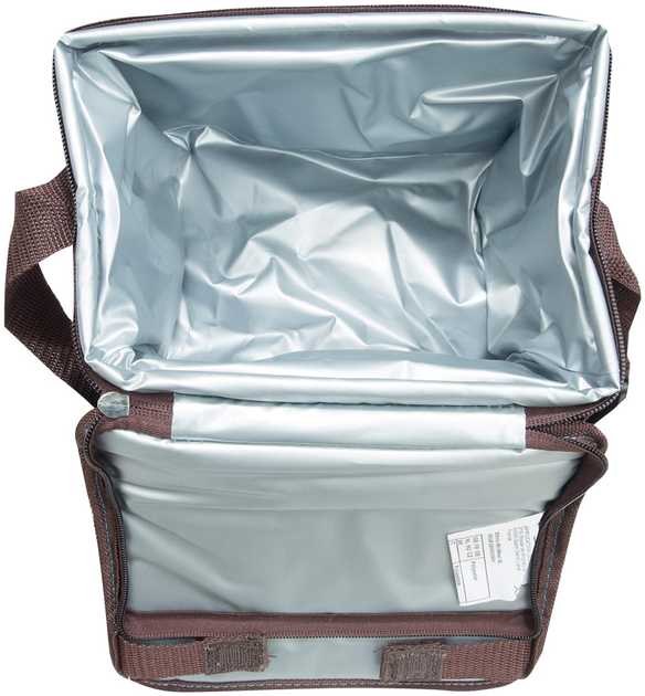 product image - 3 - nav