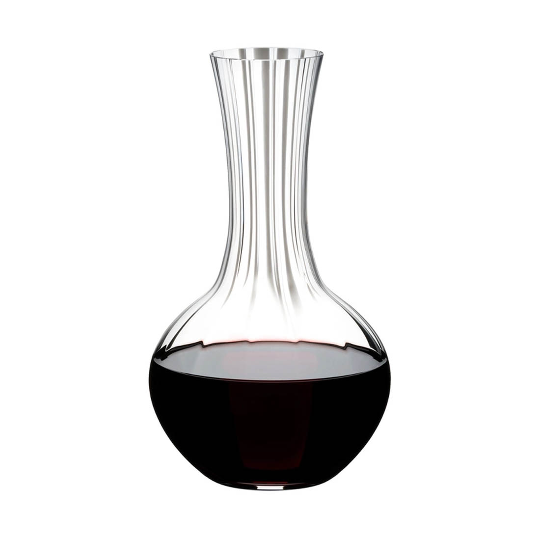 product image - 0 - nav