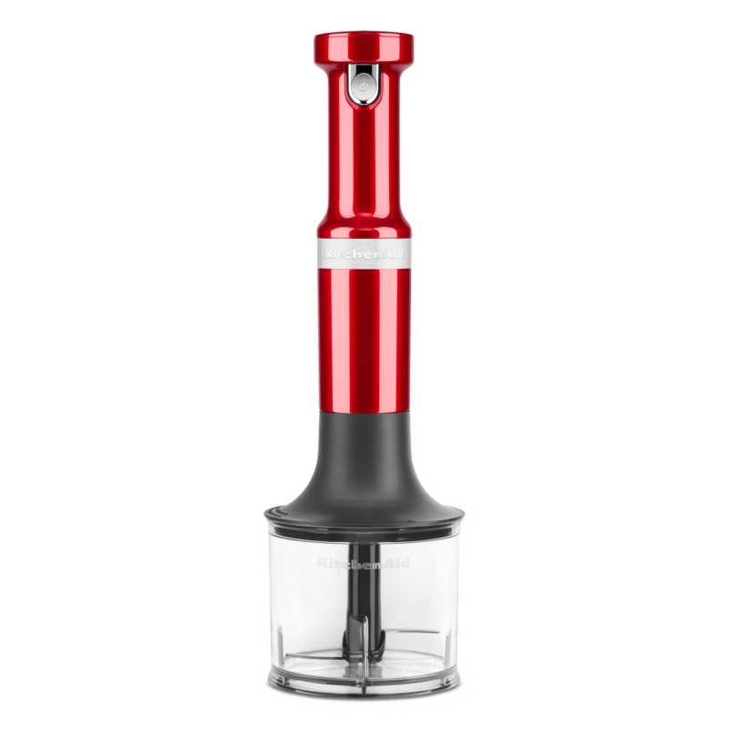 product image - 3 - nav