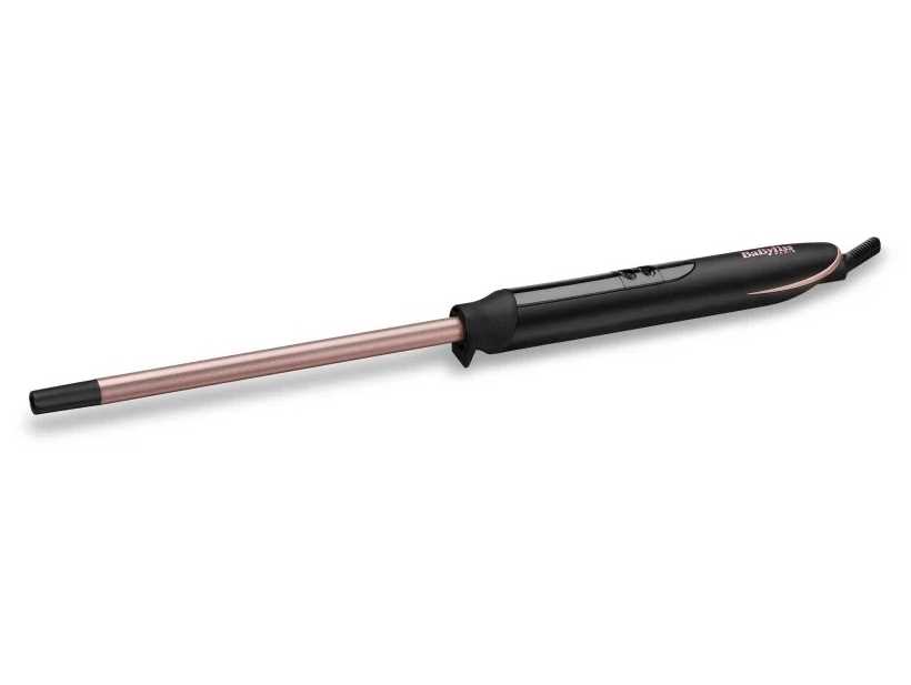 product image - 0 - nav