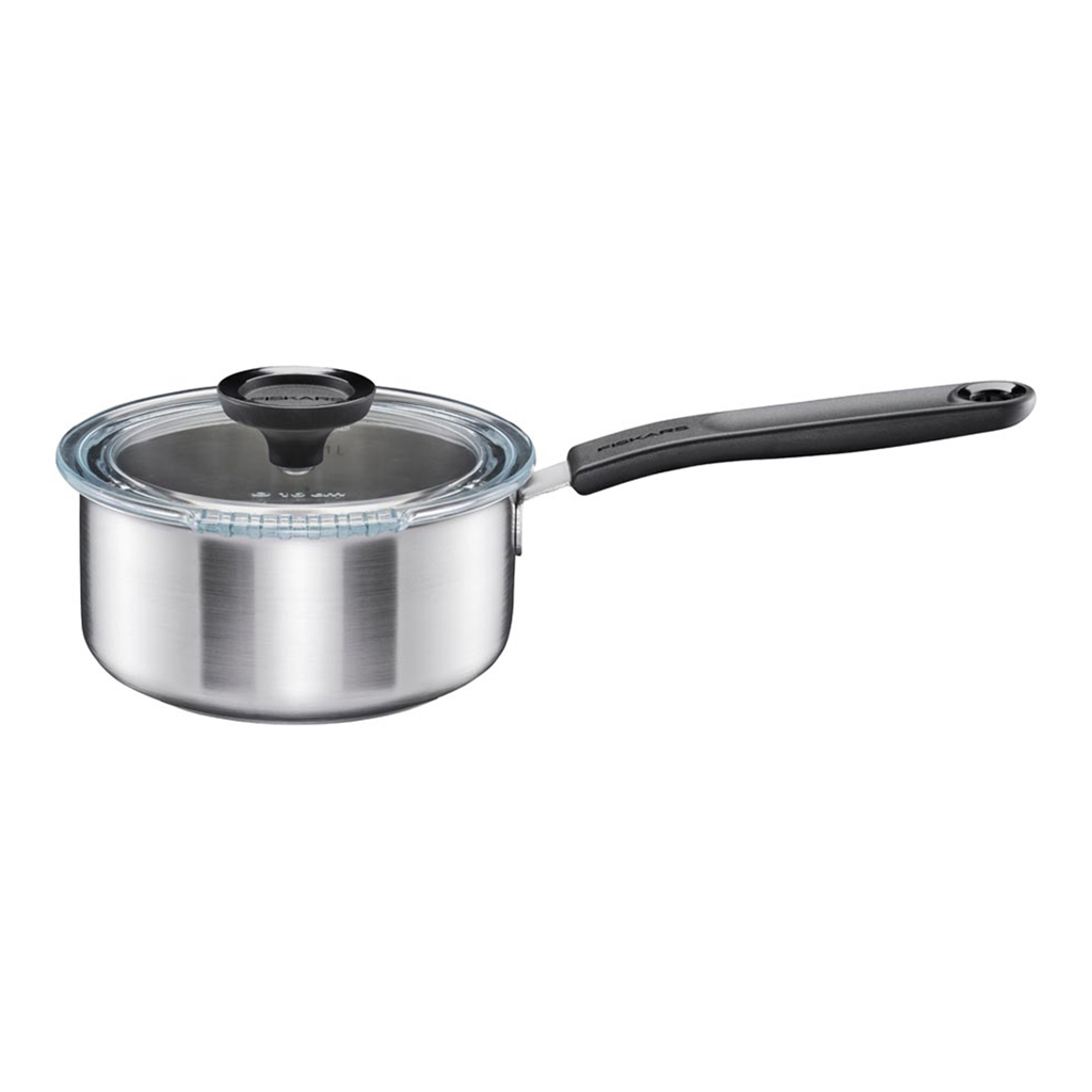 product image - 0 - nav