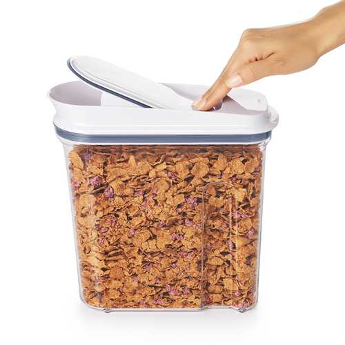 product image - 9 - main