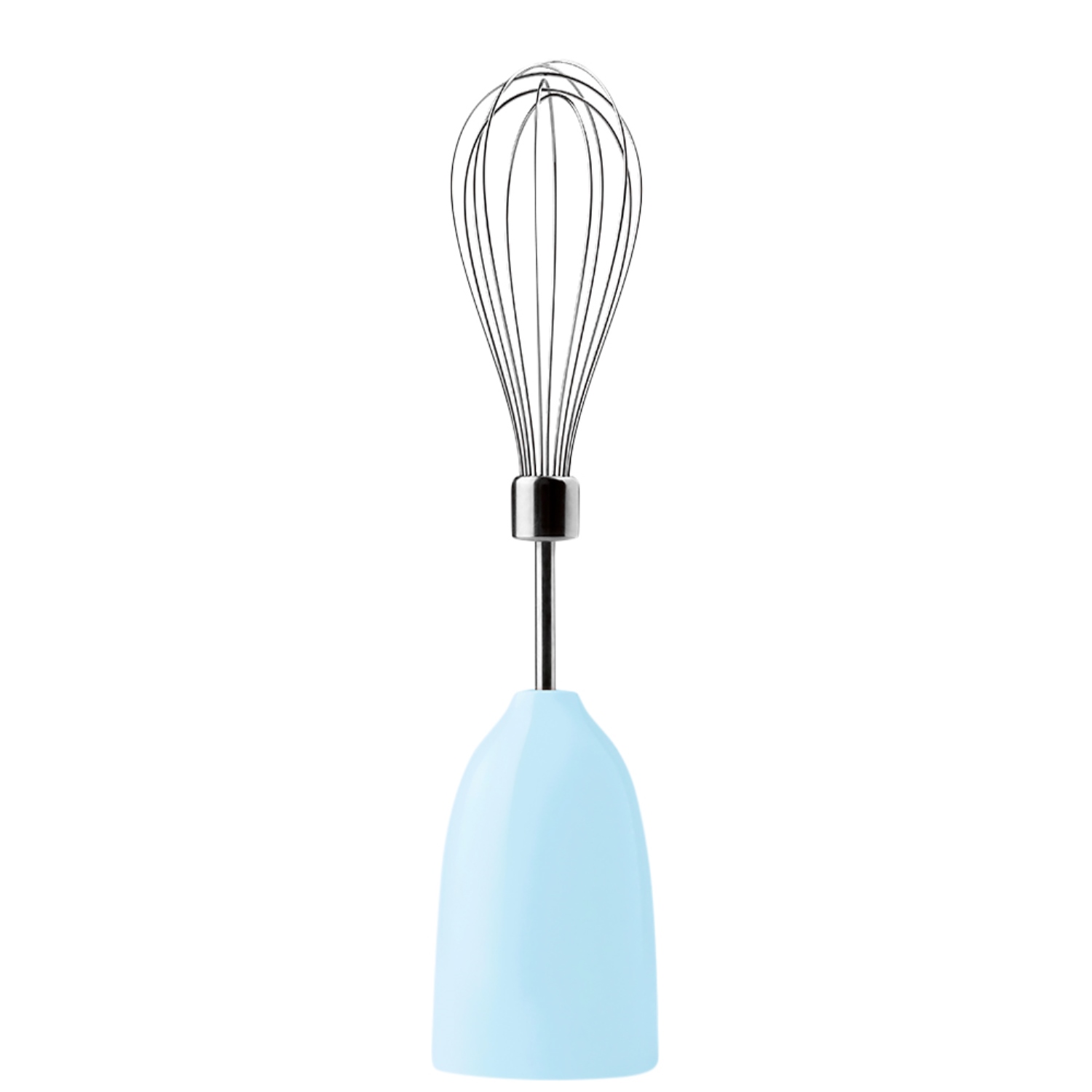 product image - 2 - nav