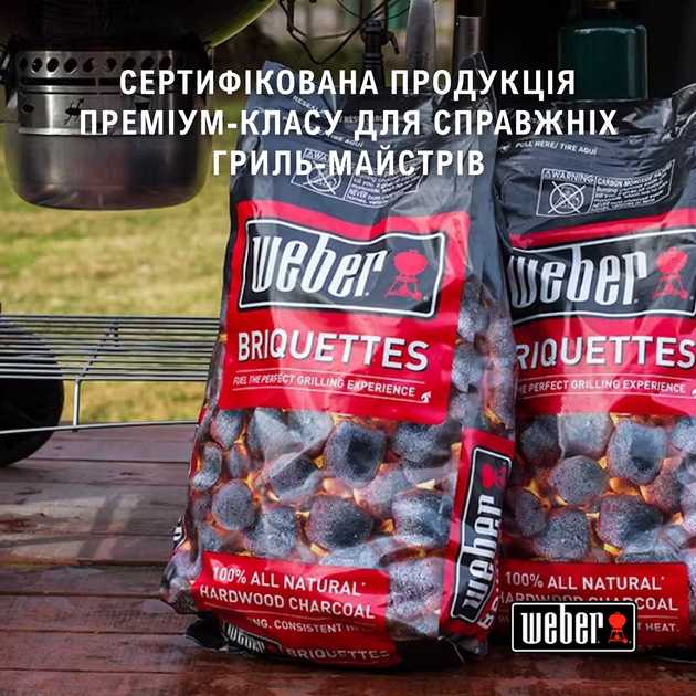 product image - 10 - main