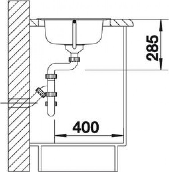product image - 4 - nav