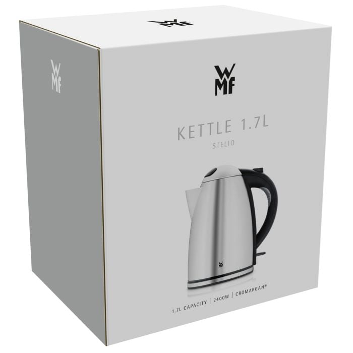 product image - 8 - nav