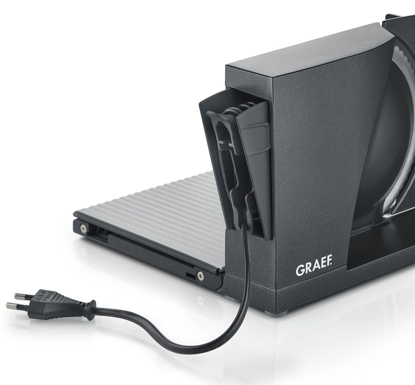 product image - 4 - main