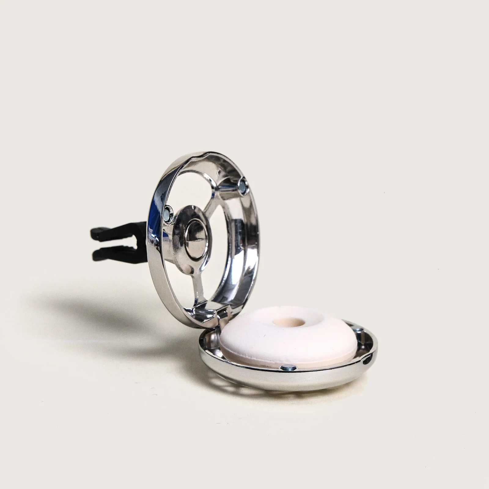 product image - 4 - nav