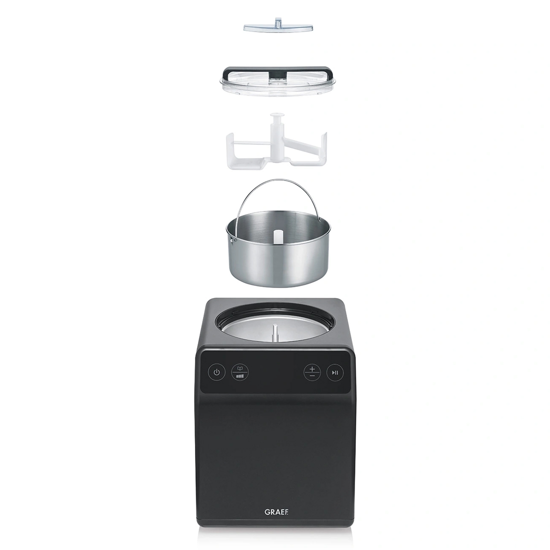 product image - 1 - nav