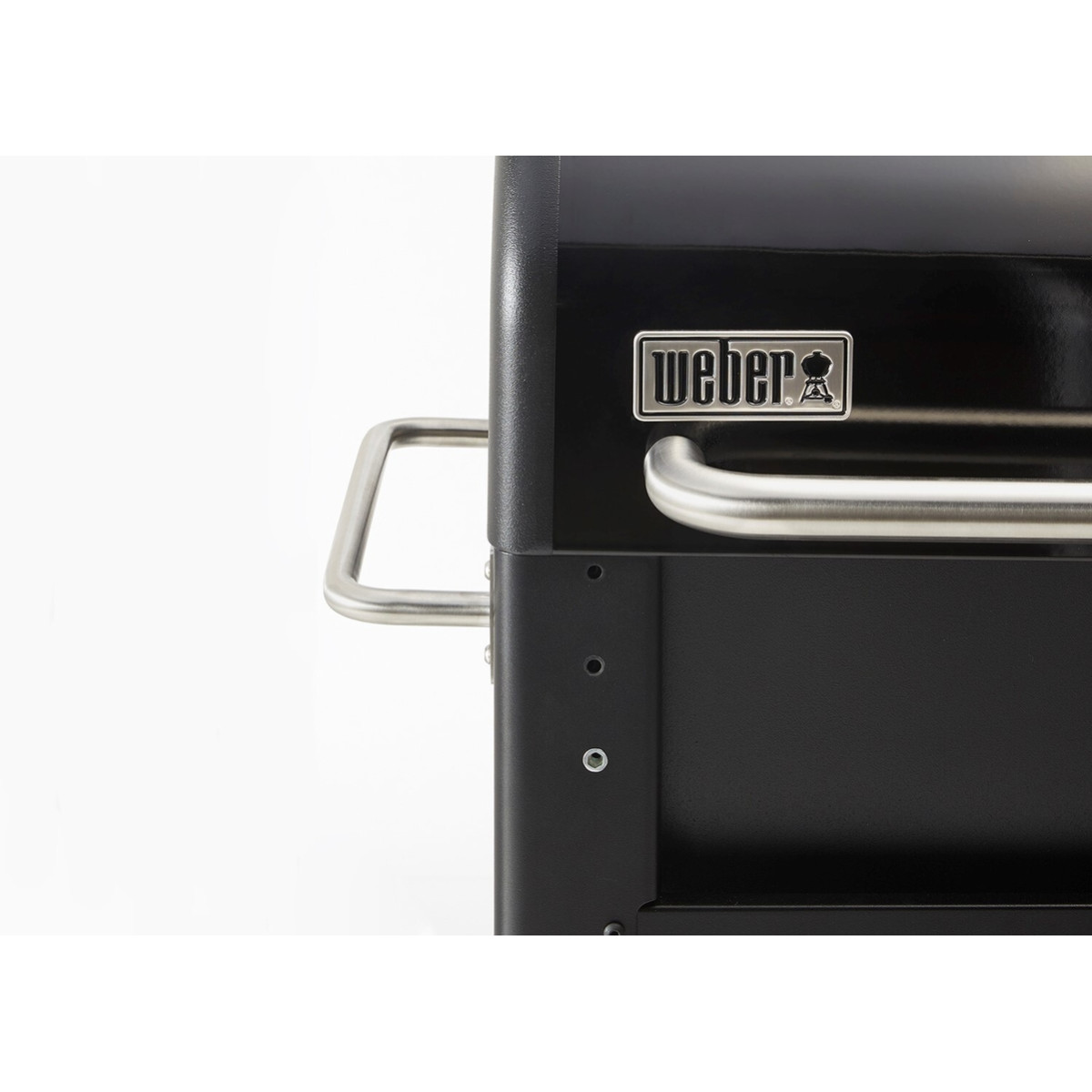 product image - 2 - main