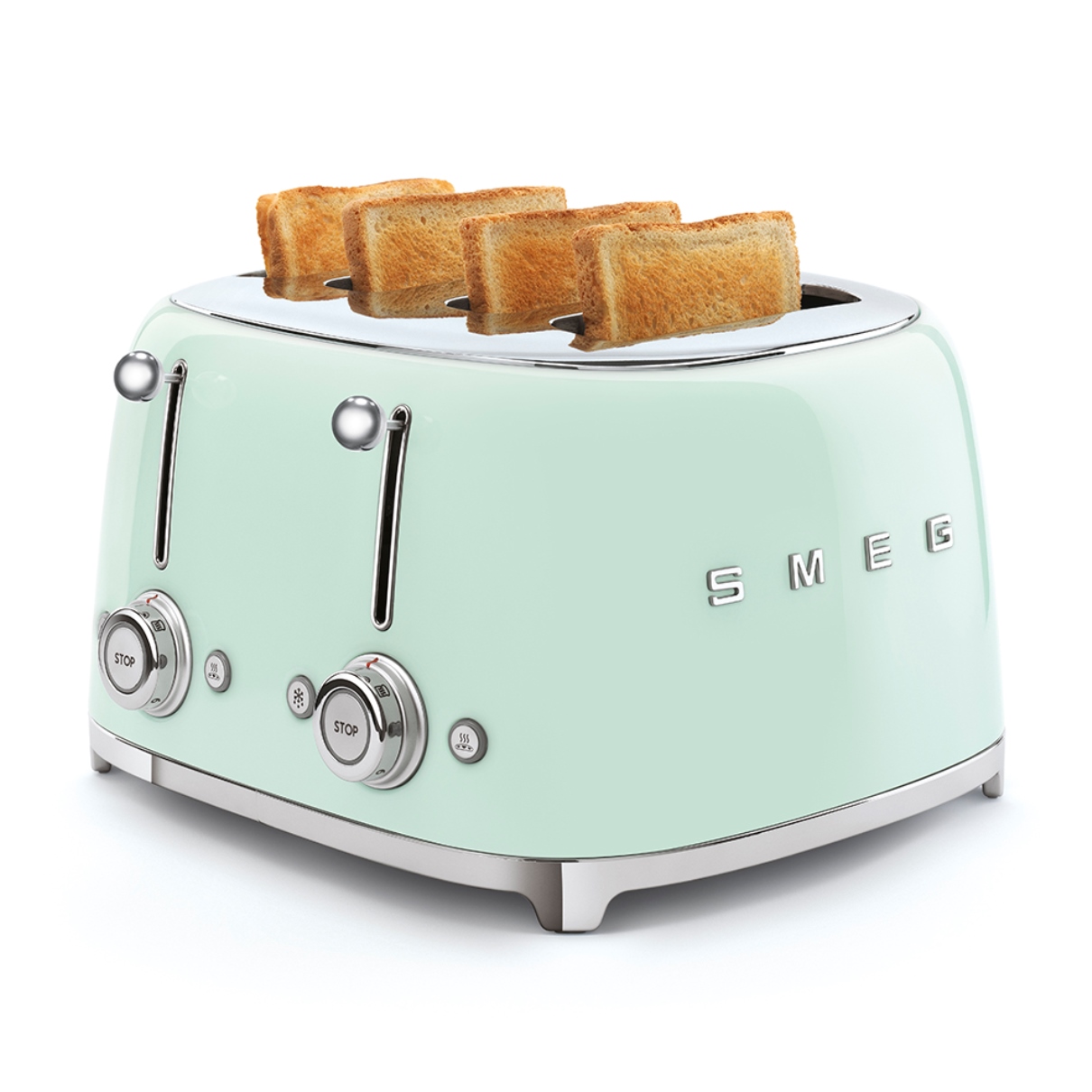 product image - 3 - main