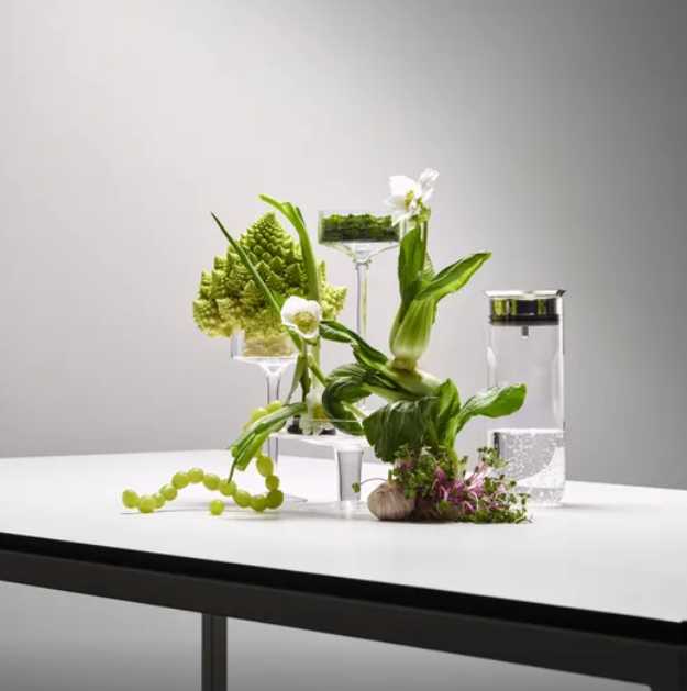 product image - 8 - nav