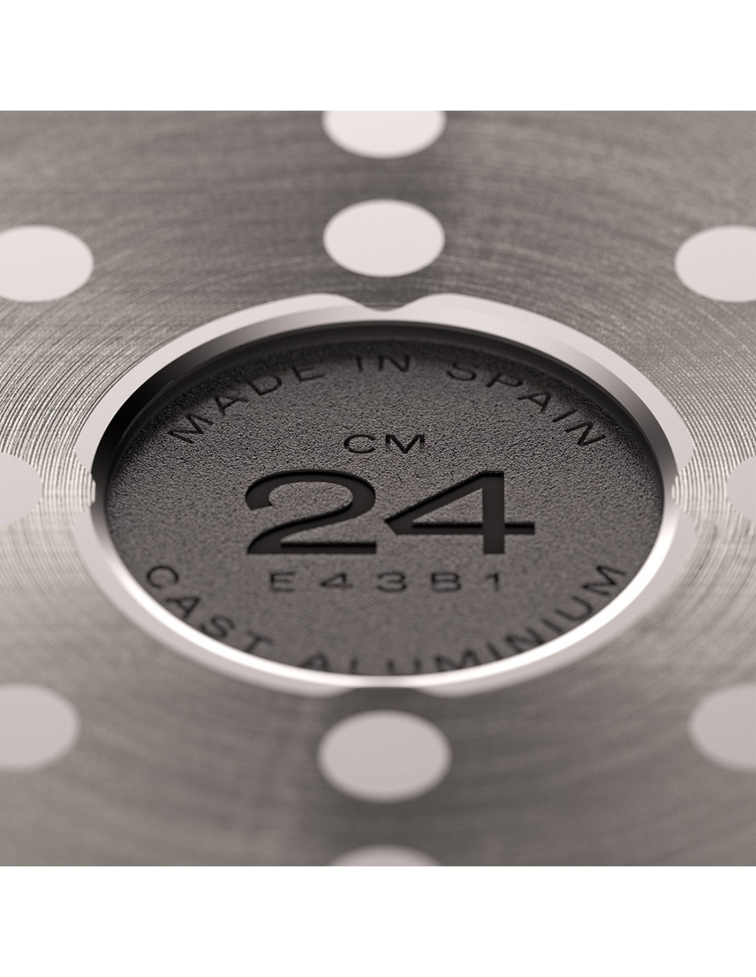 product image - 2 - main
