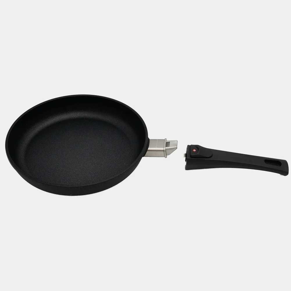 product image - 1 - nav