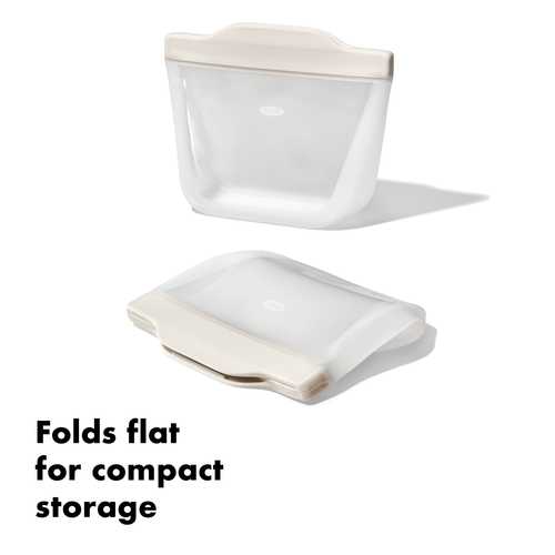 product image - 2 - main