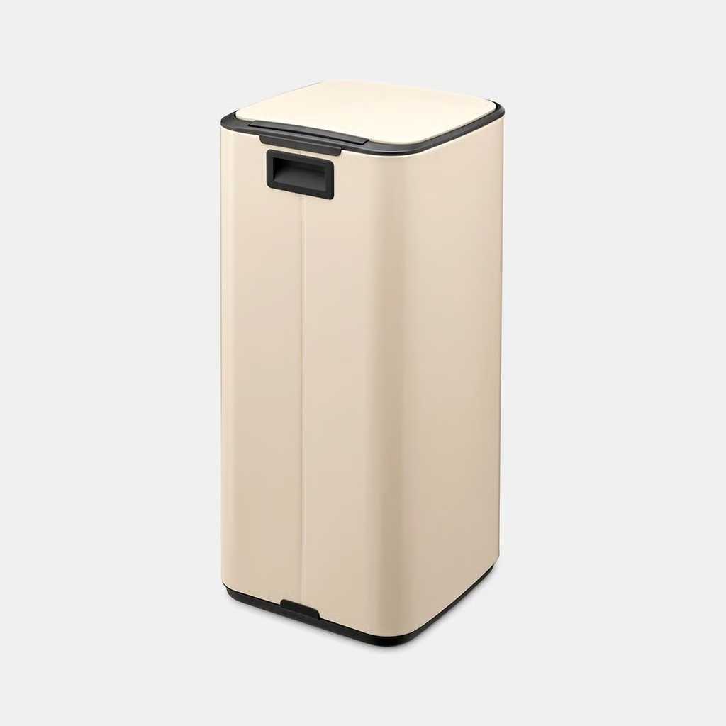 product image - 2 - main