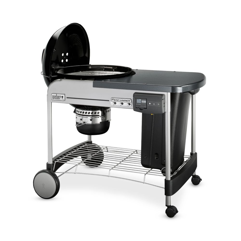 product image - 0 - nav
