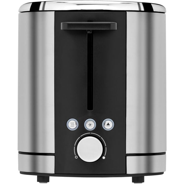 product image - 3 - main