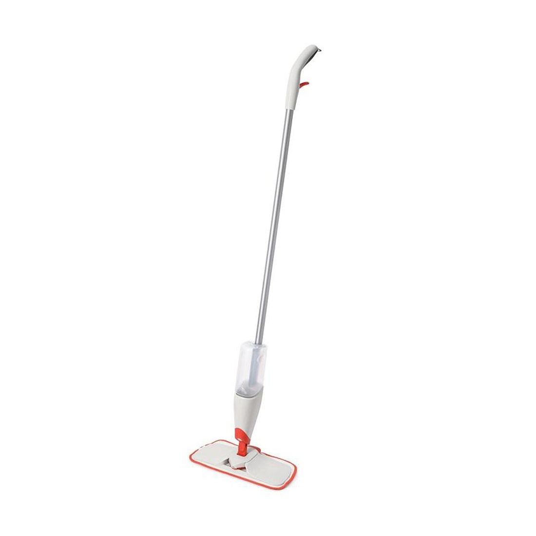 product image - 0 - nav