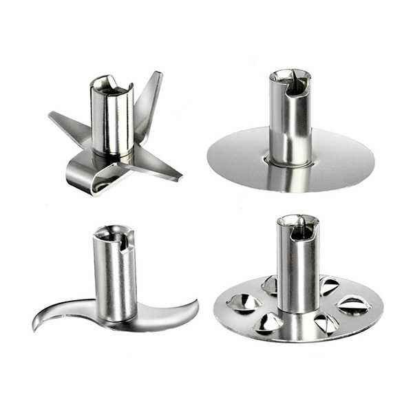 product image - 1 - main