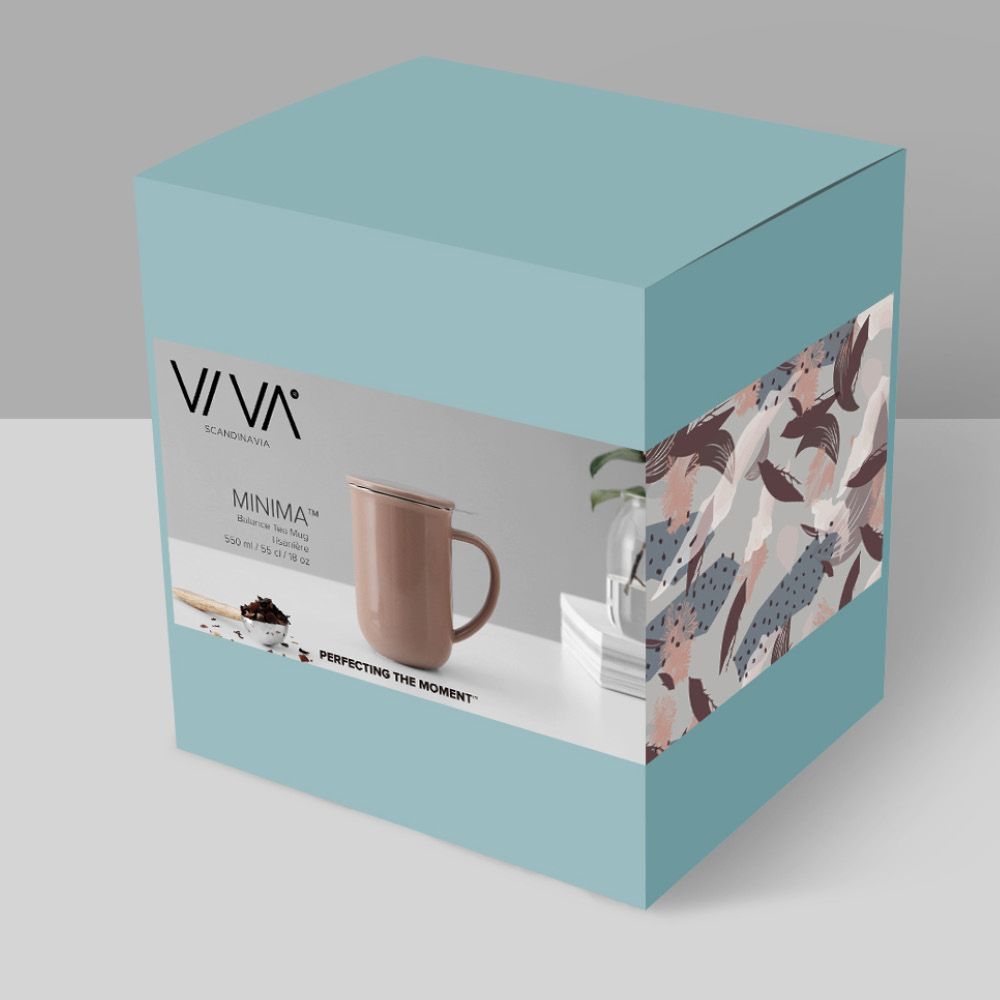 product image - 6 - nav